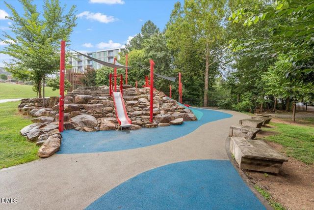 3650 Guess Road, Durham, NC 27705