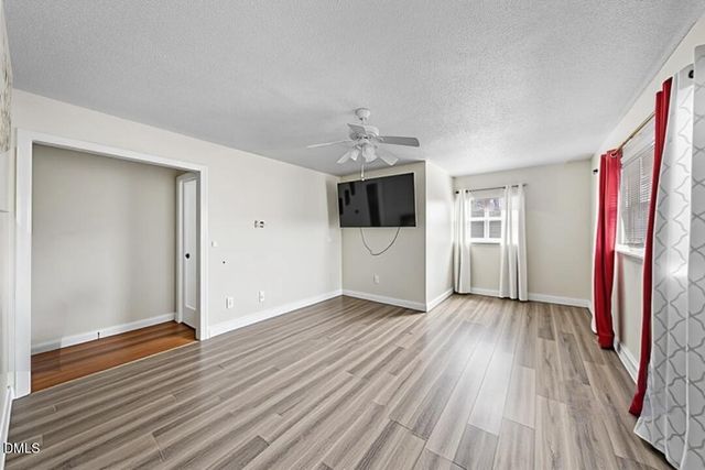 3650 Guess Road, Durham, NC 27705