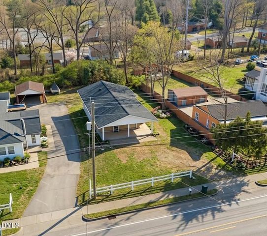 3650 Guess Road, Durham, NC 27705