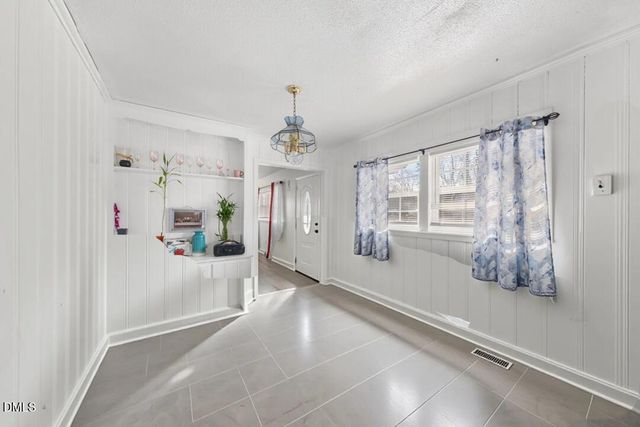 3650 Guess Road, Durham, NC 27705
