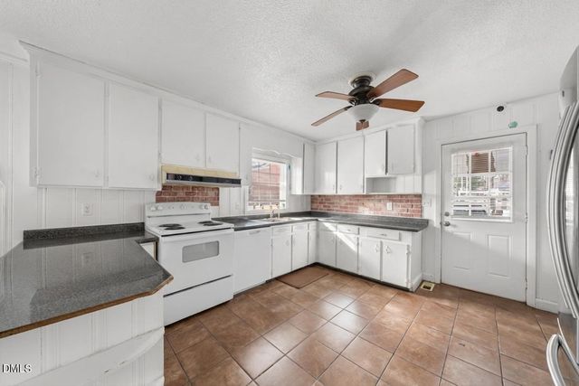 3650 Guess Road, Durham, NC 27705