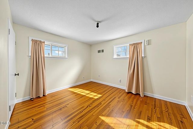 3650 Guess Road, Durham, NC 27705