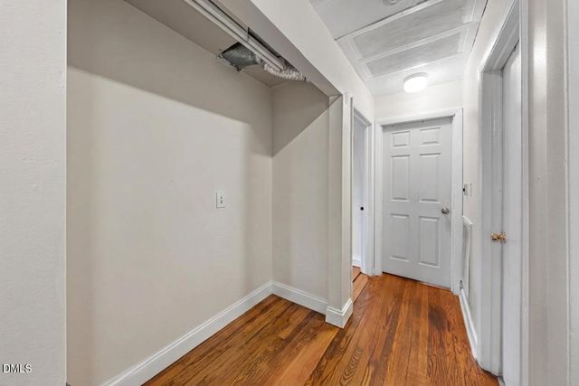 3650 Guess Road, Durham, NC 27705