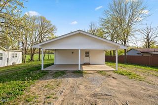 3650 Guess Road, Durham, NC 27705