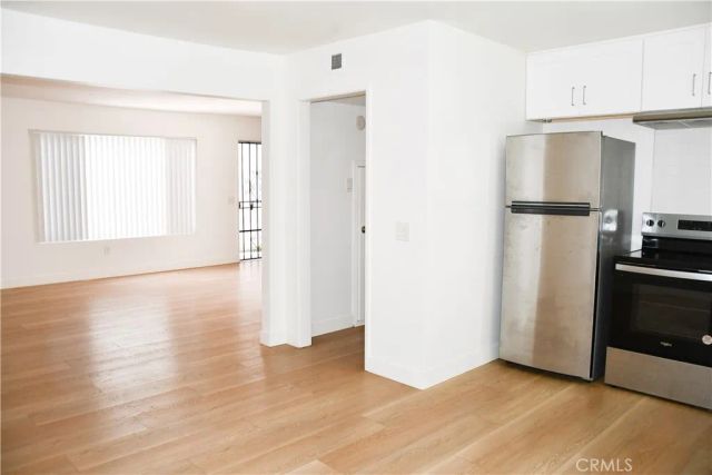 994 Valencia 104, Costa Mesa, CA 92626