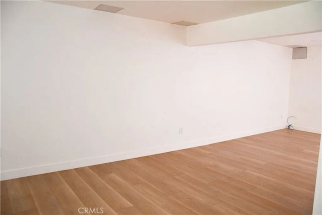 994 Valencia 104, Costa Mesa, CA 92626