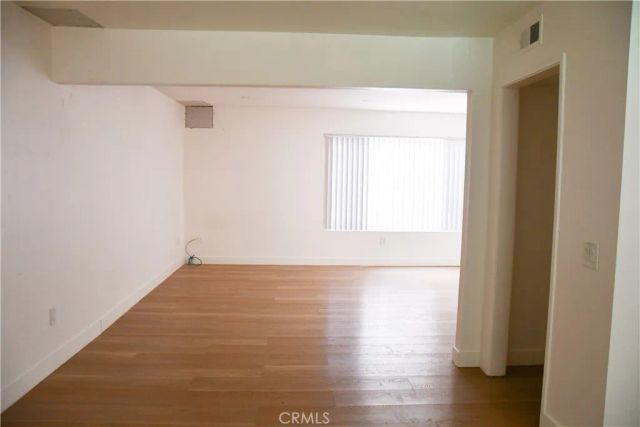 994 Valencia 104, Costa Mesa, CA 92626