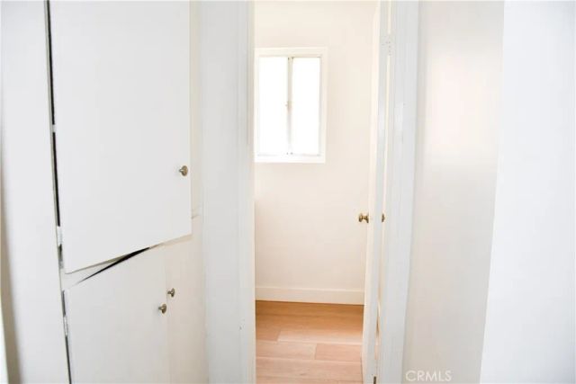 994 Valencia 104, Costa Mesa, CA 92626