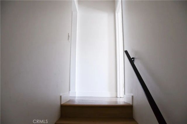 994 Valencia 104, Costa Mesa, CA 92626