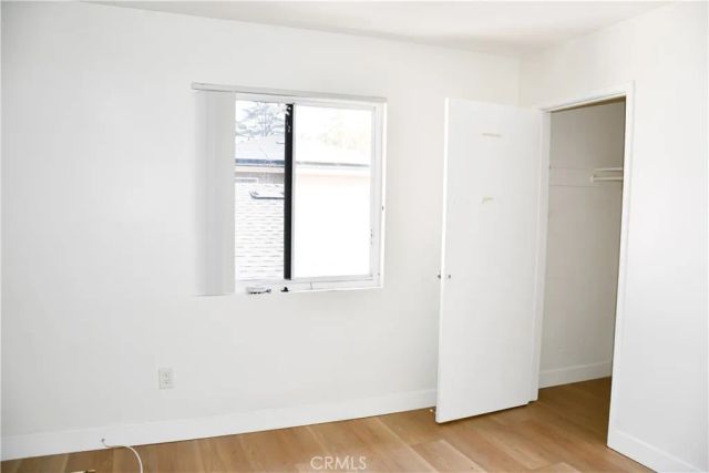 994 Valencia 104, Costa Mesa, CA 92626