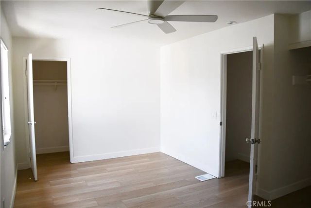 994 Valencia 104, Costa Mesa, CA 92626