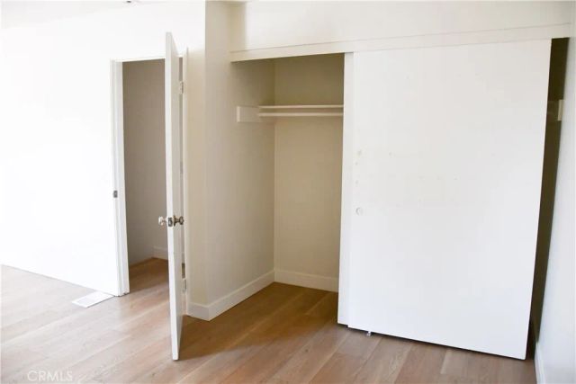 994 Valencia 104, Costa Mesa, CA 92626