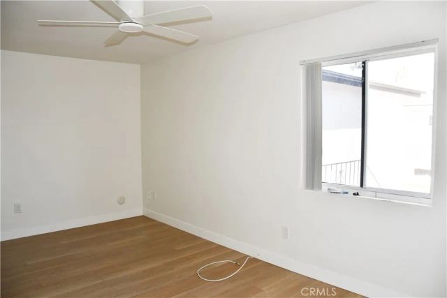 994 Valencia 104, Costa Mesa, CA 92626