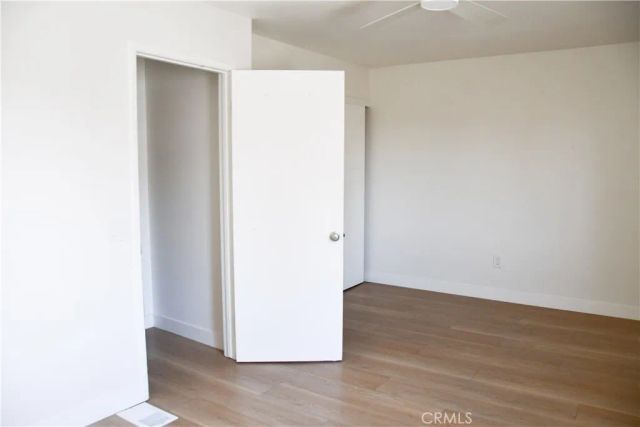 994 Valencia 104, Costa Mesa, CA 92626