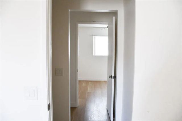 994 Valencia 104, Costa Mesa, CA 92626