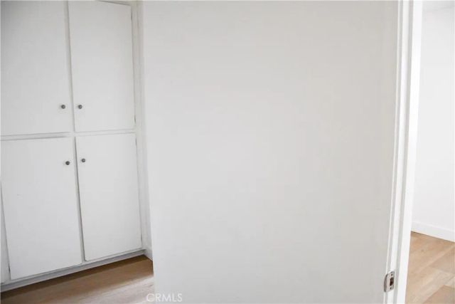 994 Valencia 104, Costa Mesa, CA 92626