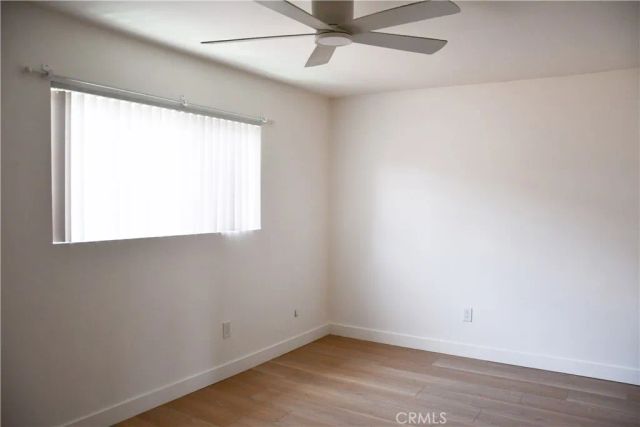 994 Valencia 104, Costa Mesa, CA 92626