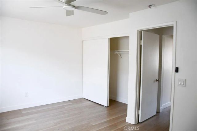 994 Valencia 104, Costa Mesa, CA 92626