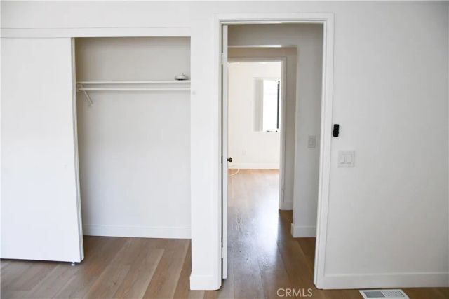 994 Valencia 104, Costa Mesa, CA 92626