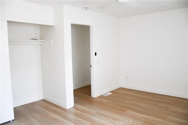 994 Valencia 104, Costa Mesa, CA 92626