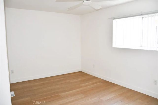 994 Valencia 104, Costa Mesa, CA 92626