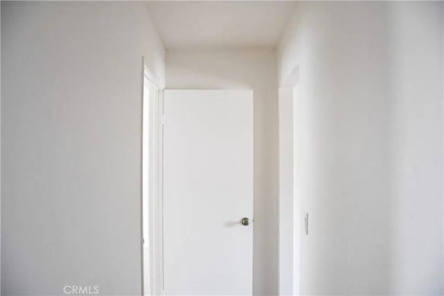 994 Valencia 104, Costa Mesa, CA 92626