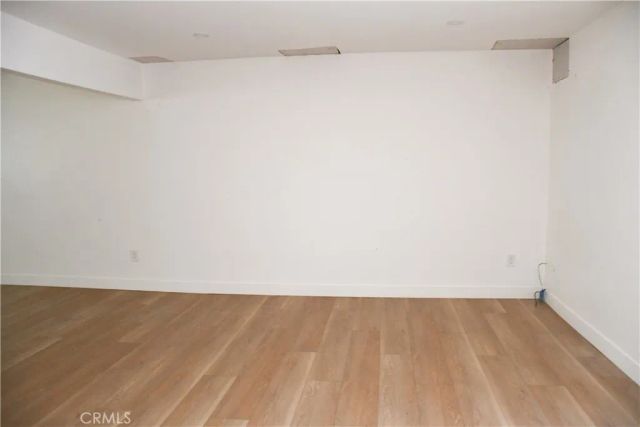 994 Valencia 104, Costa Mesa, CA 92626