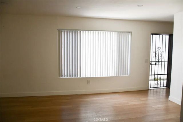 994 Valencia 104, Costa Mesa, CA 92626