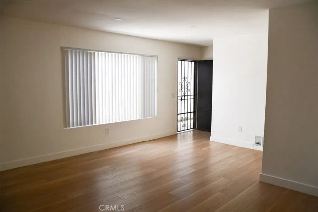 994 Valencia 104, Costa Mesa, CA 92626