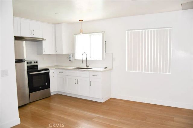 994 Valencia 104, Costa Mesa, CA 92626