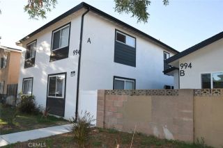994 Valencia 104, Costa Mesa, CA 92626