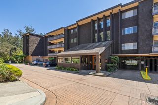 2790 19th Avenue 25, San Francisco, CA 94132