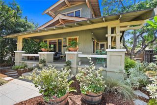 773 Orizaba, Long Beach, CA 90804