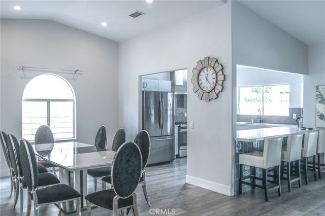 68347 Descanso, Cathedral City, CA 92234