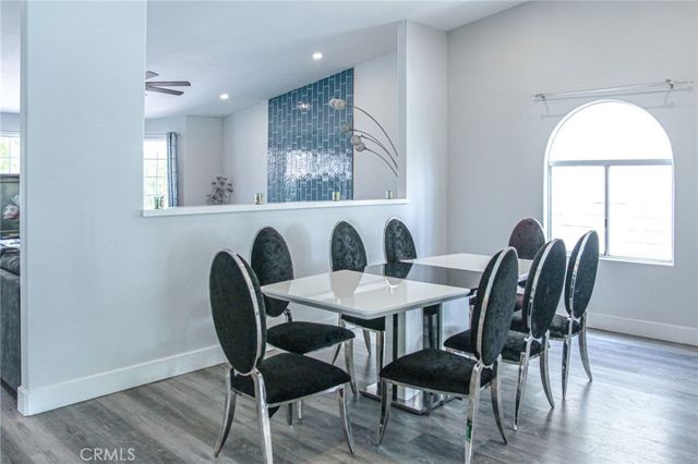 68347 Descanso, Cathedral City, CA 92234