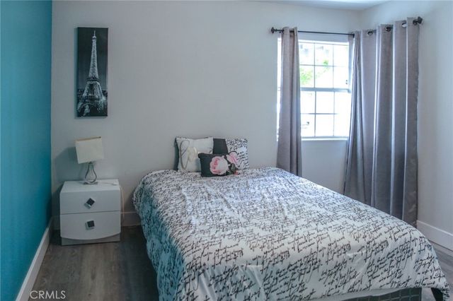 68347 Descanso, Cathedral City, CA 92234