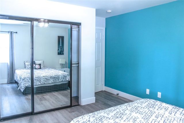 68347 Descanso, Cathedral City, CA 92234