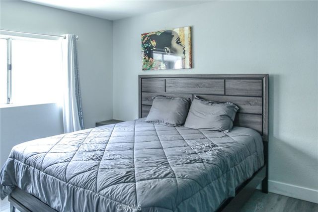 68347 Descanso, Cathedral City, CA 92234