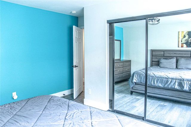 68347 Descanso, Cathedral City, CA 92234