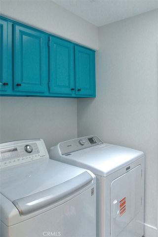 68347 Descanso, Cathedral City, CA 92234