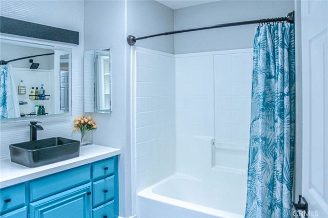 68347 Descanso, Cathedral City, CA 92234