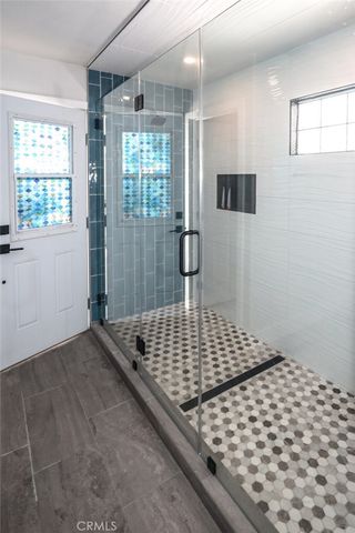 68347 Descanso, Cathedral City, CA 92234