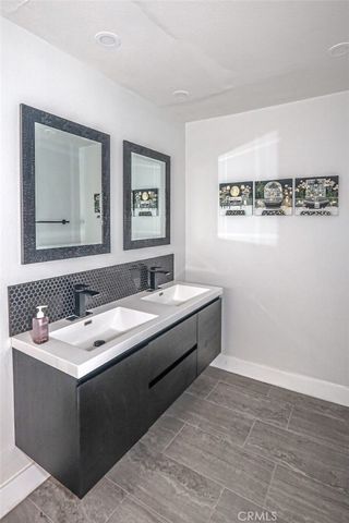 68347 Descanso, Cathedral City, CA 92234