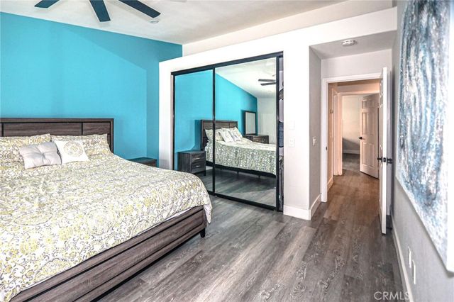 68347 Descanso, Cathedral City, CA 92234