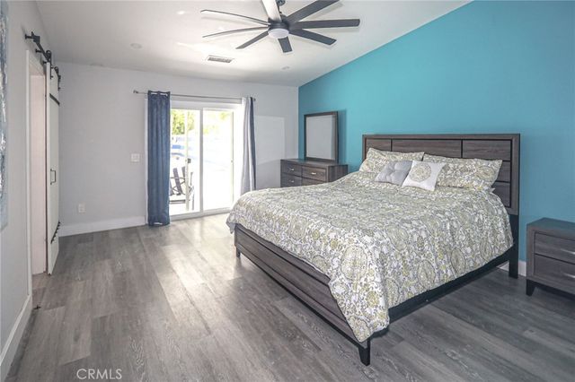 68347 Descanso, Cathedral City, CA 92234