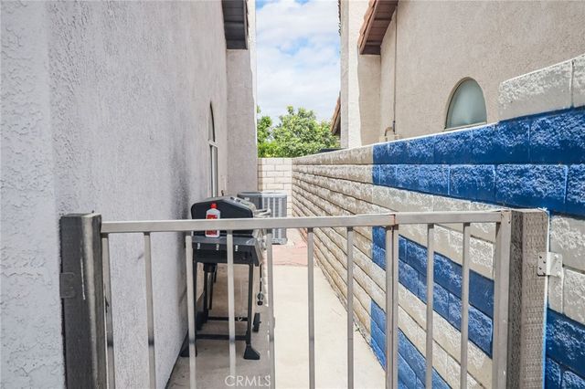 68347 Descanso, Cathedral City, CA 92234