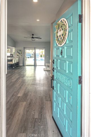 68347 Descanso, Cathedral City, CA 92234