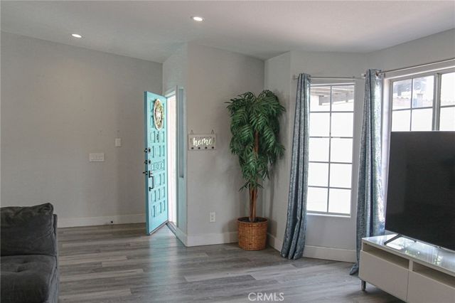 68347 Descanso, Cathedral City, CA 92234