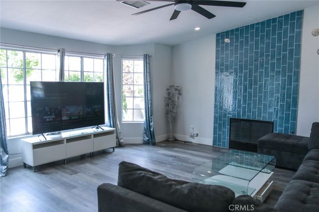 68347 Descanso, Cathedral City, CA 92234