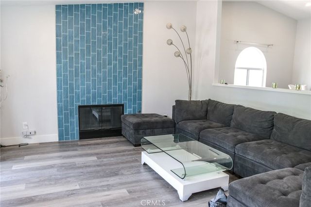 68347 Descanso, Cathedral City, CA 92234